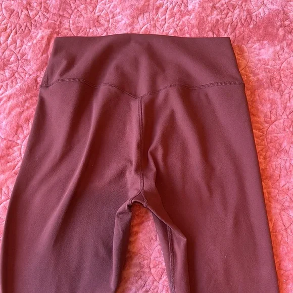 Wild fable butterbliss Leggings - Picture 7 of 8